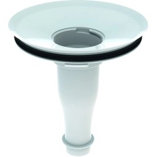 Адаптер сифона Geberit для писсуаров Preda, Selva и Tamina 116.058.00.1