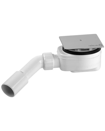 Сифон для поддона Ø 90 мм Radaway R399WHITE