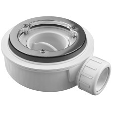 Сифон для поддона Ø 90 мм Radaway HS1