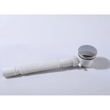 Сифон к низкому поддону Royal Bath