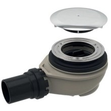 Крышка сифона Geberit 150.275.21.1