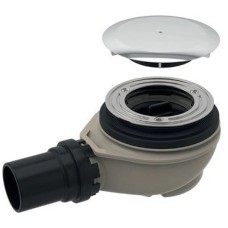 Крышка сифона Geberit 150.275.21.1