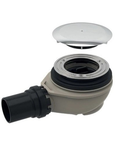 Крышка сифона Geberit 150.275.21.1