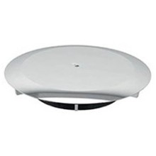 Крышка сифона Geberit 150.275.21.1