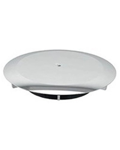 Крышка сифона Geberit 150.275.21.1