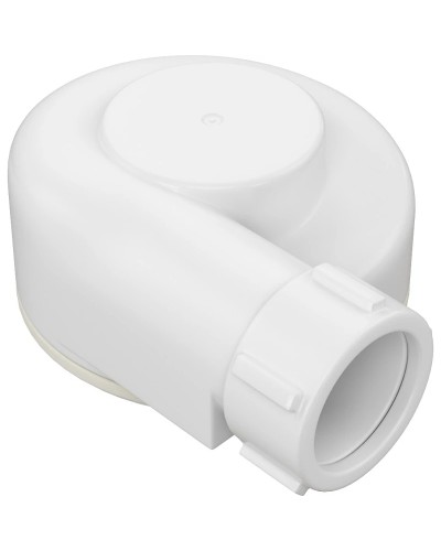 Сифон для поддона Ø 90 мм Good Door сЛ00094