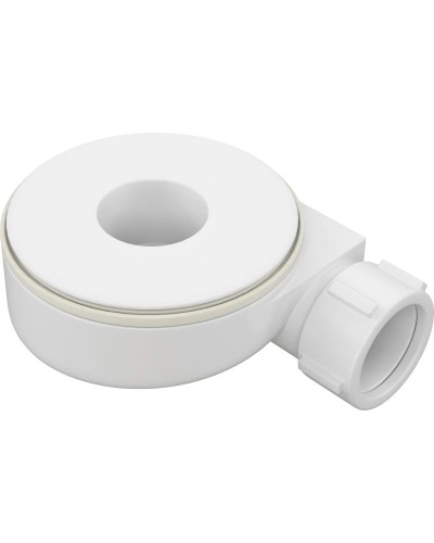 Сифон для поддона Ø 90 мм Good Door сЛ00094