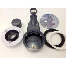 Сифон для поддона Ø 85 мм Good Door сЛ00002(сЛ00138)