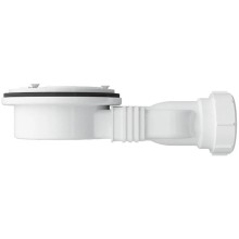 Сифон для поддона Ø 90 мм Vincea Vsph-D132