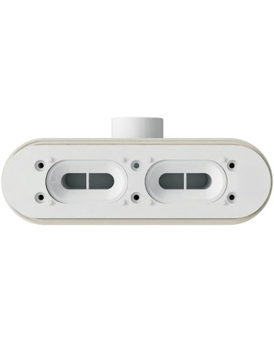 Сифон для поддона Vincea Vsph-D611