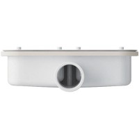 Сифон для поддона Vincea Vsph-D611