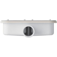 Сифон для поддона Vincea Vsph-D611