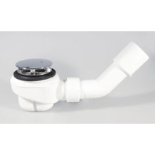 Сифон для поддона Ø 52 - 62 мм Ideal Standard K7814AA