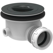 Сифон для поддона Ø 90 мм Ideal Standard Ultra Flat S K936367