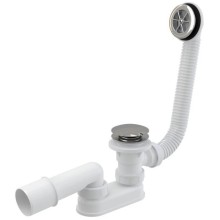 Сифон для поддона Ravak Sabina X01315