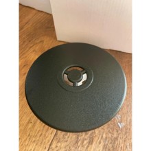 Сифон для поддона Ø 90 мм McALPINE HC2730LMB-NRV