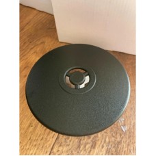 Сифон для поддона Ø 90 мм McALPINE HC2730LMB-NRV