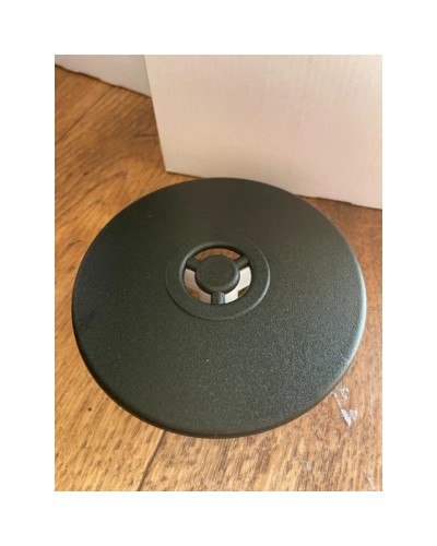 Сифон для поддона Ø 90 мм McALPINE HC2730LMB-NRV