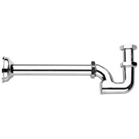 Сифон для раковины Gattoni Accessori 0154/00C0