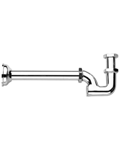 Сифон для раковины Gattoni Accessori 0154/00C0