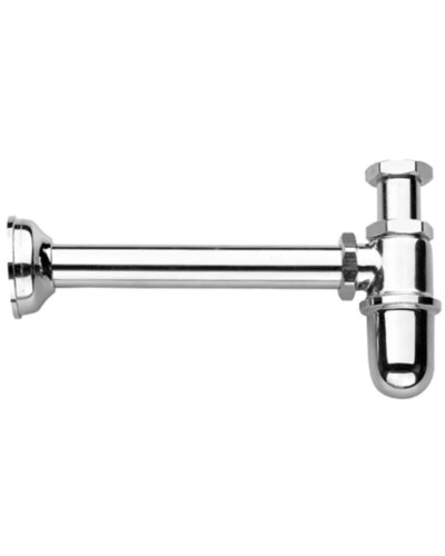 Сифон для раковины Gattoni Accessori 0152/00C0