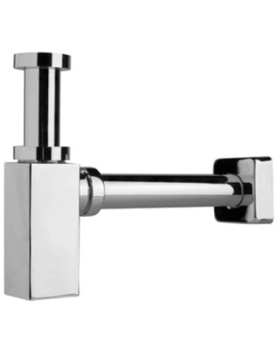 Сифон для раковины Jika Cubito 3747300040001