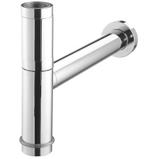 Сифон для раковины Jika 8942490000001