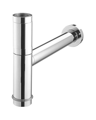 Сифон для раковины Jika 8942490000001