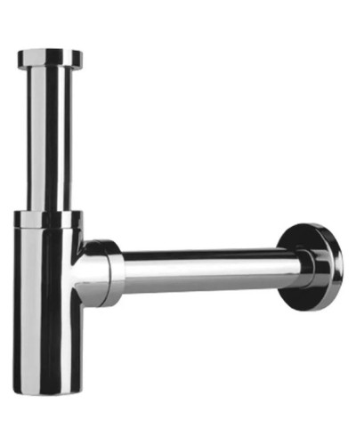 Сифон для раковины Jika Mio 3747100040001