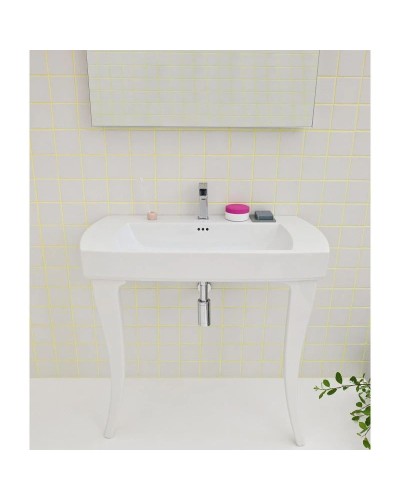 Сифон для раковины Artceram ACA022cr