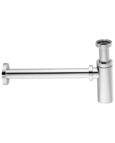 Сифон для раковины Artceram ACA022cr