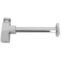 Сифон для раковины Noken Acro N172390018