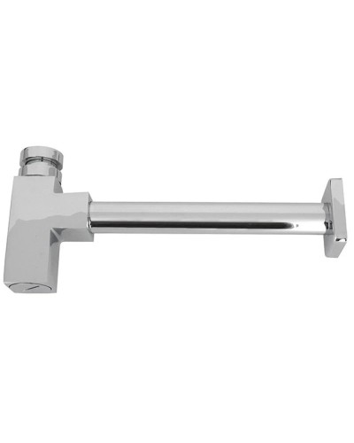 Сифон для раковины Noken Acro N172390018