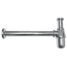 Сифон для раковины Noken Botella N199514001