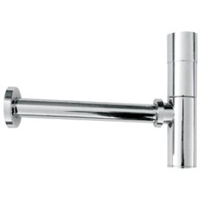 Сифон для раковины Noken Cilindro N199514401