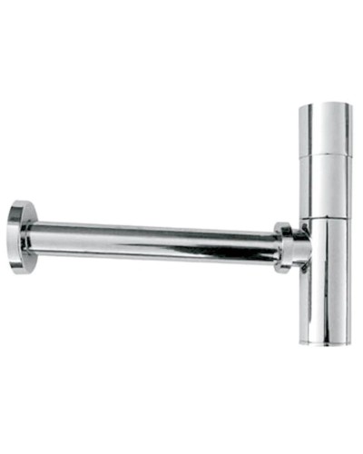 Сифон для раковины Noken Cilindro N199514401