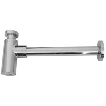 Сифон для раковины Noken Hotels N196599518