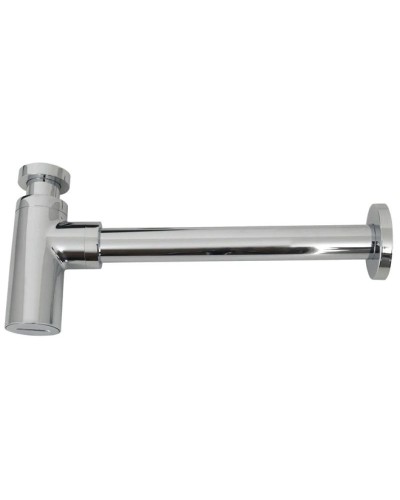 Сифон для раковины Noken Hotels N196599518