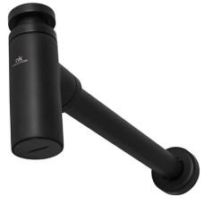 Сифон для раковины Noken Hotels N194710598