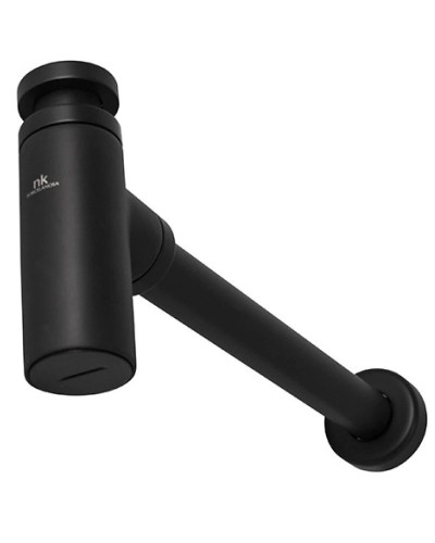 Сифон для раковины Noken Hotels N194710598