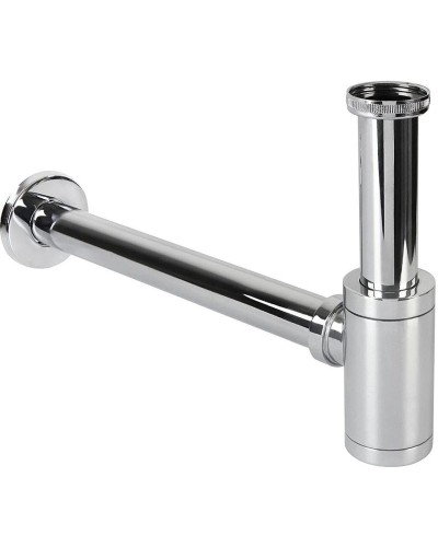 Сифон для раковины GID G-54CH