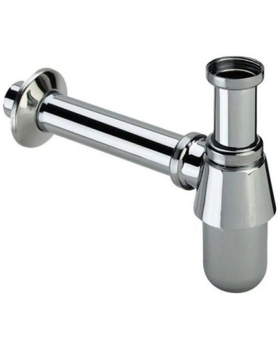 Сифон для раковины GID G-56CH