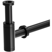 Сифон для раковины GID G-74BL