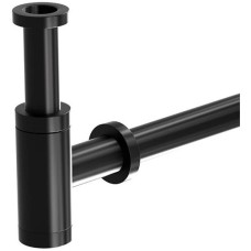 Сифон для раковины GID G-74BL