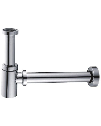 Сифон для раковины Creavit SF302