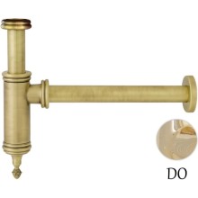 Сифон для раковины Migliore Ricambi 27765