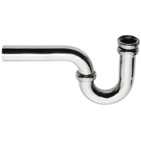 Сифон для раковины Ideal Standard A2305AA