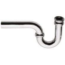 Сифон для раковины Ideal Standard A2305AA