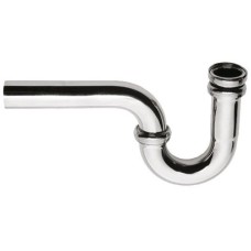 Сифон для раковины Ideal Standard A2305AA