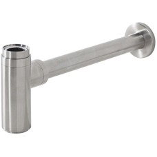 Сифон для раковины Noken Round Inox N200000217